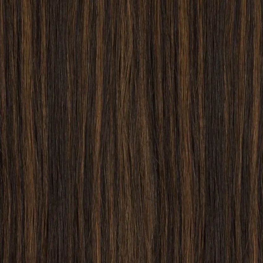 New SHE Professionals SHE Bonding Extensions Two Colours lang 50+