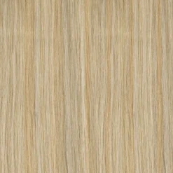 New SHE Professionals SHE Bonding Extensions Two Colours lang 50+