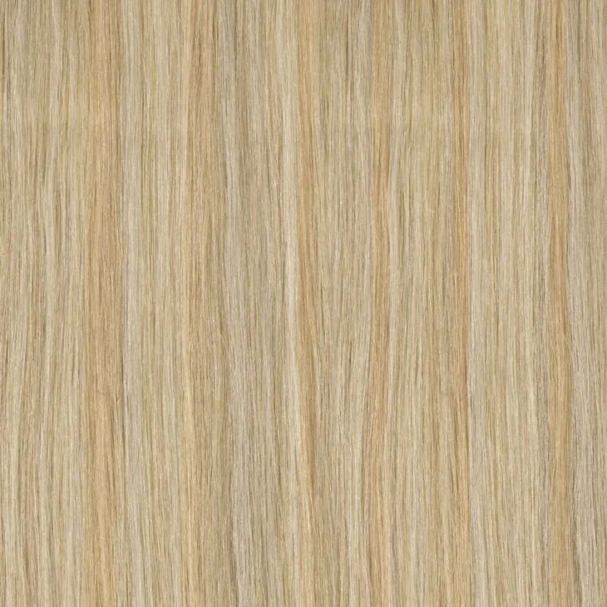 New SHE Professionals SHE Bonding Extensions Two Colours lang 50+
