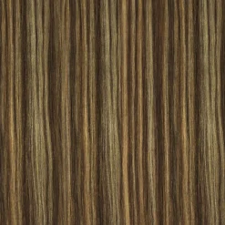 New SHE Professionals SHE Bonding Extensions Two Colours lang 50+