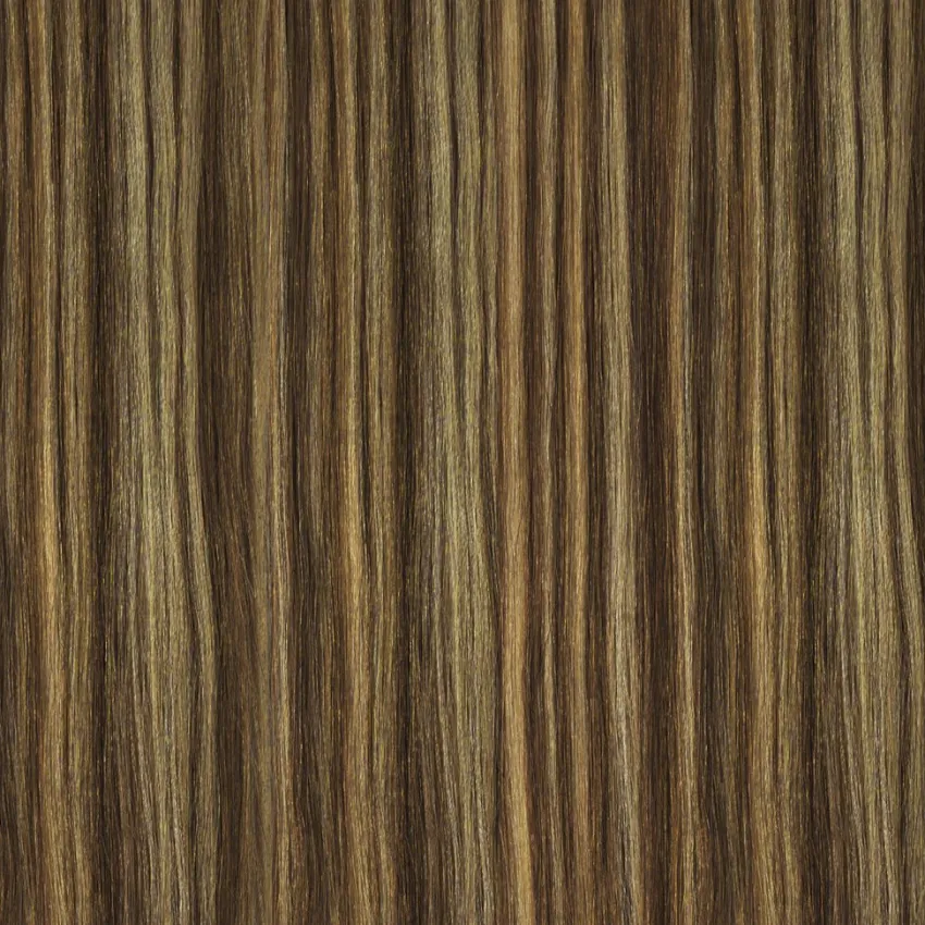 New SHE Professionals SHE Bonding Extensions Two Colours lang 50+