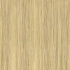 Discount SHE Professionals SHE Bonding Extensions Äußersthellblond Farbe 20