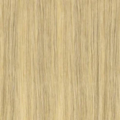 Discount SHE Professionals SHE Bonding Extensions Äußersthellblond Farbe 20