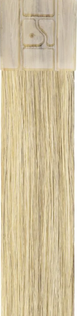 Discount SHE Professionals SHE Bonding Extensions Äußersthellblond Farbe 20
