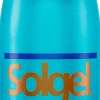 Fashion SHE Professionals SHE Entfernungsgel 100 ml