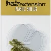 Discount SHE Professionals SHE Plastikschilder