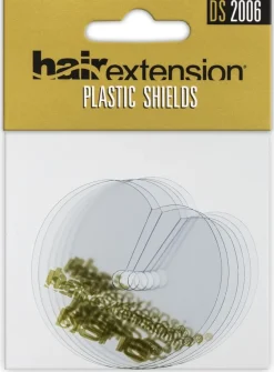 Discount SHE Professionals SHE Plastikschilder