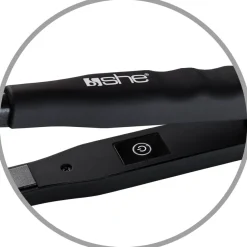 Outlet SHE Professionals SHE Star Light Zange