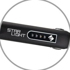 Outlet SHE Professionals SHE Star Light Zange