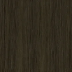 Hot SHE Professionals She Tape Extensions Dunkelmittelbraun Farbe 08