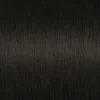 Hot SHE Professionals She Tape Extensions Dunkelbraun Farbe 02