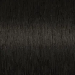 Hot SHE Professionals She Tape Extensions Dunkelbraun Farbe 02