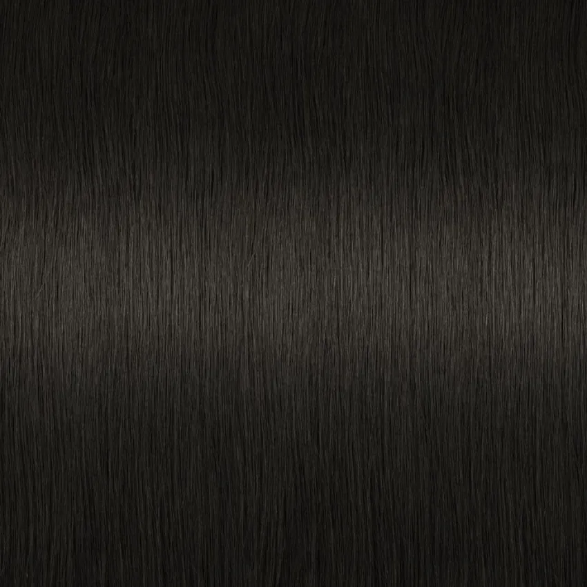 Hot SHE Professionals She Tape Extensions Dunkelbraun Farbe 02