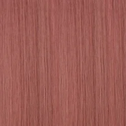 Online SHE Professionals She Tape Extensions Fantasy-Strähne