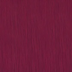 Online SHE Professionals She Tape Extensions Fantasy-Strähne