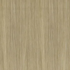 Online SHE Professionals She Tape Extensions Goldblond Farbe db3