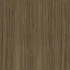 Discount SHE Professionals She Tape Extensions Hellblond Farbe 14