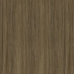 Discount SHE Professionals She Tape Extensions Hellblond Farbe 14