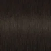 Best SHE Professionals She Tape Extensions Hellbraun Farbe 06