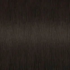 Best SHE Professionals She Tape Extensions Hellbraun Farbe 06