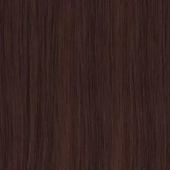 Clearance SHE Professionals She Tape Extensions Hellbraunmahagoni Farbe 33