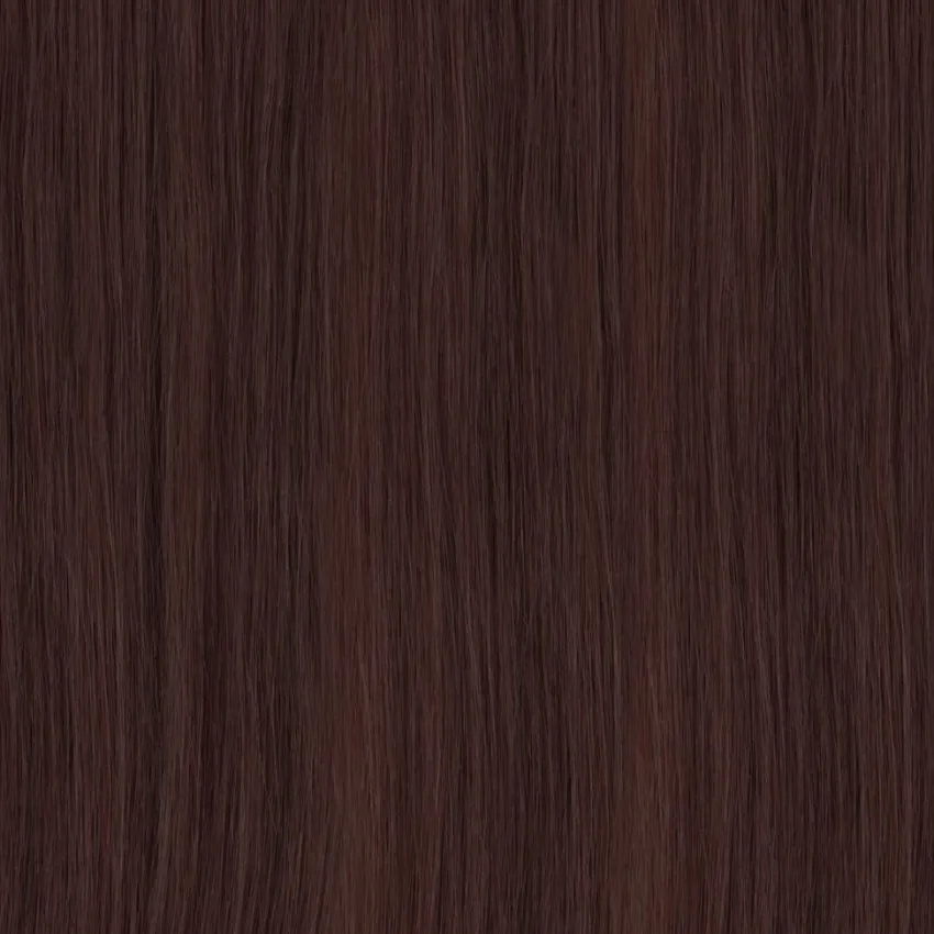Clearance SHE Professionals She Tape Extensions Hellbraunmahagoni Farbe 33