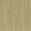 Online SHE Professionals She Tape Extensions Hellgoldblond Farbe db2