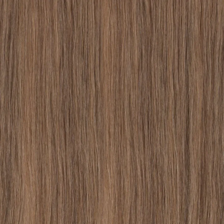Clearance SHE Professionals She Tape Extensions Hellorange Farbe 29