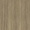 New SHE Professionals She Tape Extensions Honigblond Farbe 26