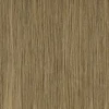 Discount SHE Professionals She Tape Extensions Honig-Goldblond Farbe 15