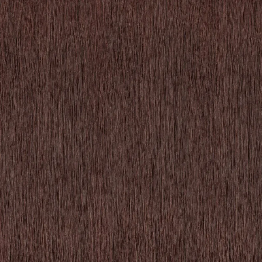 Best SHE Professionals She Tape Extensions Kupfer Farbe 130