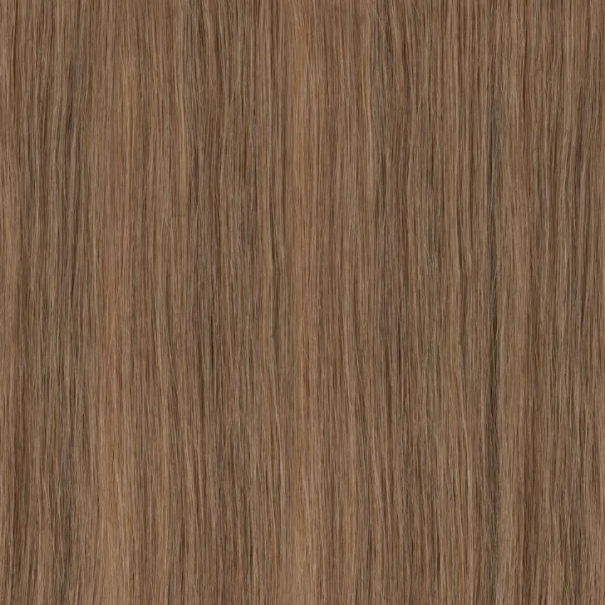Sale SHE Professionals She Tape Extensions Mittel-Gold-Rot-Blond Farbe 28
