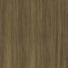 New SHE Professionals She Tape Extensions Mittelgoldblond Farbe 27