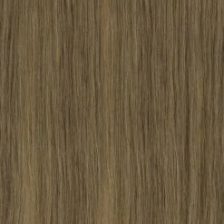 New SHE Professionals She Tape Extensions Mittelgoldblond Farbe 27
