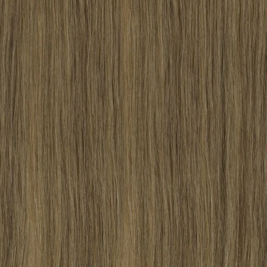 New SHE Professionals She Tape Extensions Mittelgoldblond Farbe 27