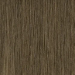 Best SHE Professionals She Tape Extensions Mittelblond Farbe 17