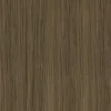Discount SHE Professionals She Tape Extensions Naturblond Farbe 30
