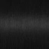 Outlet SHE Professionals She Tape Extensions Schwarz Farbe 1b