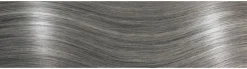 Sale SHE Professionals She Tape Extensions Silber-Grau Farbe 61