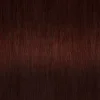 Sale SHE Professionals She Tape Extensions Tiefrot Farbe 35