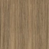 Hot SHE Professionals She Tape Extensions Weiss Hellgold Honigblond Farbe 19