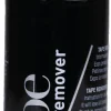 Sale SHE Professionals SHE Tape Remover Lösungsmittel Spray