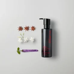 Discount Shu Uemura Ashita Supreme Intensiv revitalisierender Conditioner