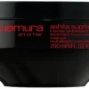 Online Shu Uemura Ashita Supreme Intensiv revitalisierendes Treatment