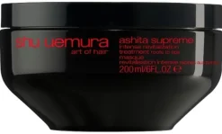 Online Shu Uemura Ashita Supreme Intensiv revitalisierendes Treatment
