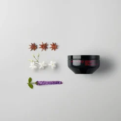 Online Shu Uemura Ashita Supreme Intensiv revitalisierendes Treatment