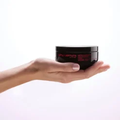 Online Shu Uemura Ashita Supreme Intensiv revitalisierendes Treatment