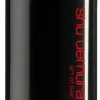 Best Shu Uemura Ashita Supreme Intense Revitalisation Serum