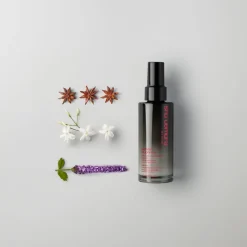 Best Shu Uemura Ashita Supreme Intense Revitalisation Serum