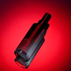 Best Shu Uemura Ashita Supreme Intense Revitalisation Serum